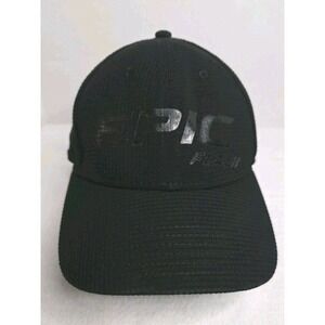 Callaway Epic Flash Golf Hat / Cap